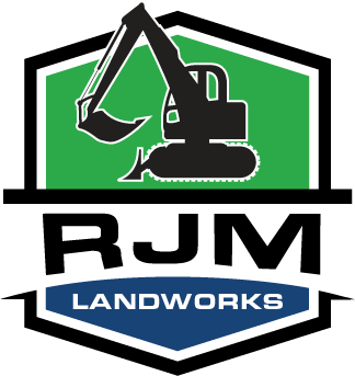 RJM Landworks